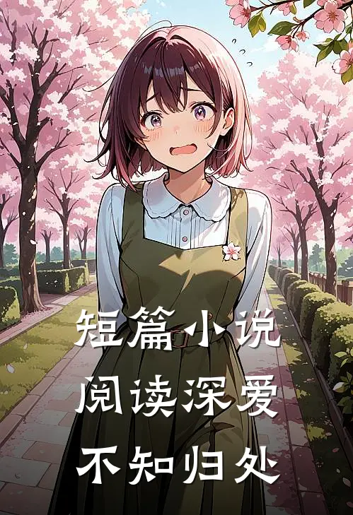 短篇小说阅读深爱不知归处