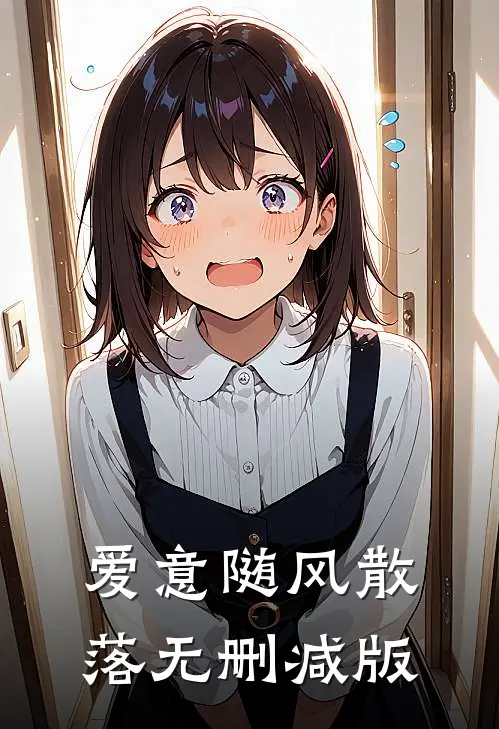 爱意随风散落无删减版