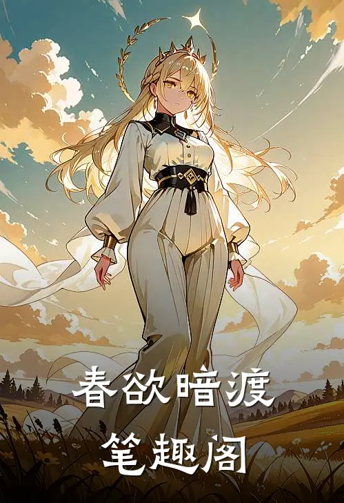 春欲暗渡笔趣阁