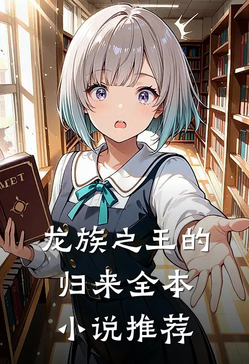 龙族之王的归来全本小说推荐