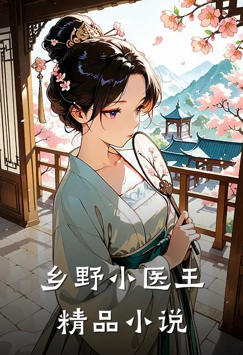 乡野小医王精品小说