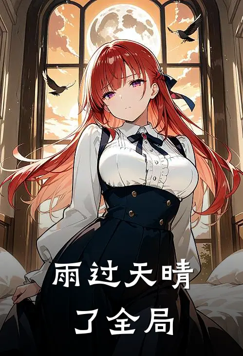 雨过天晴了全局