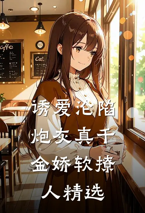 诱爱沦陷，炮灰真千金娇软撩人精选