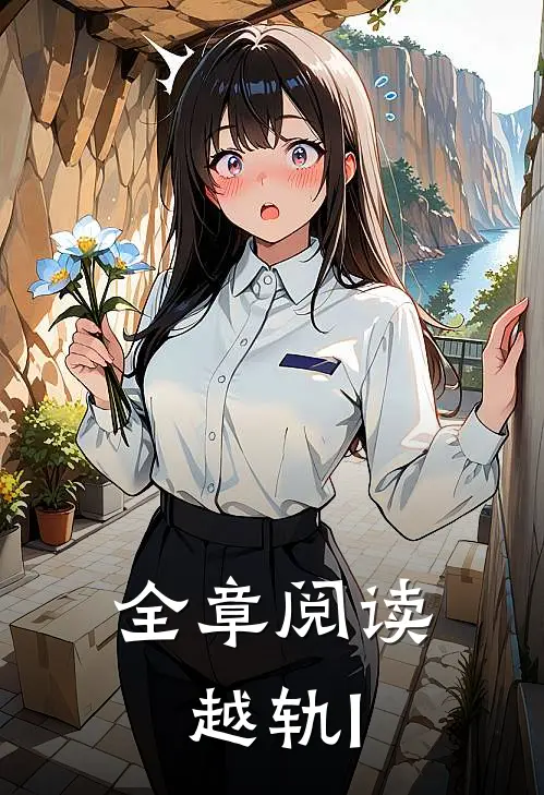全章阅读越轨I