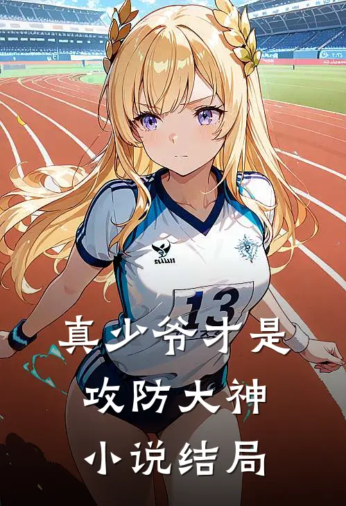 真少爷才是攻防大神小说结局
