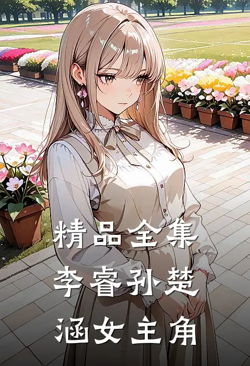 精品全集李睿孙楚涵 女主角