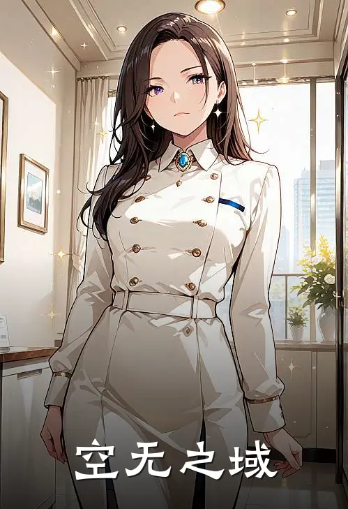 空无之域