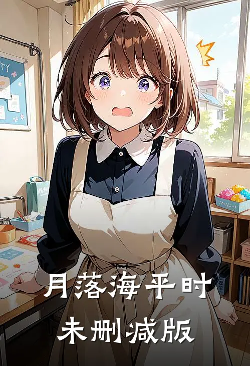 月落海平时未删减版