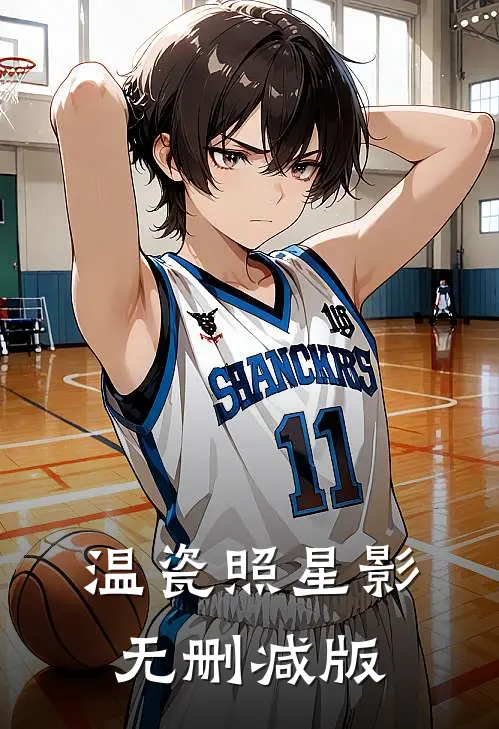 温瓷照星影无删减版