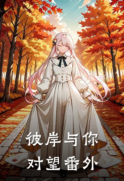 彼岸与你对望番外
