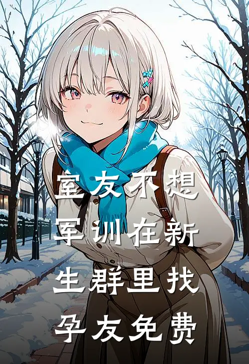 室友不想军训在新生群里找孕友免费