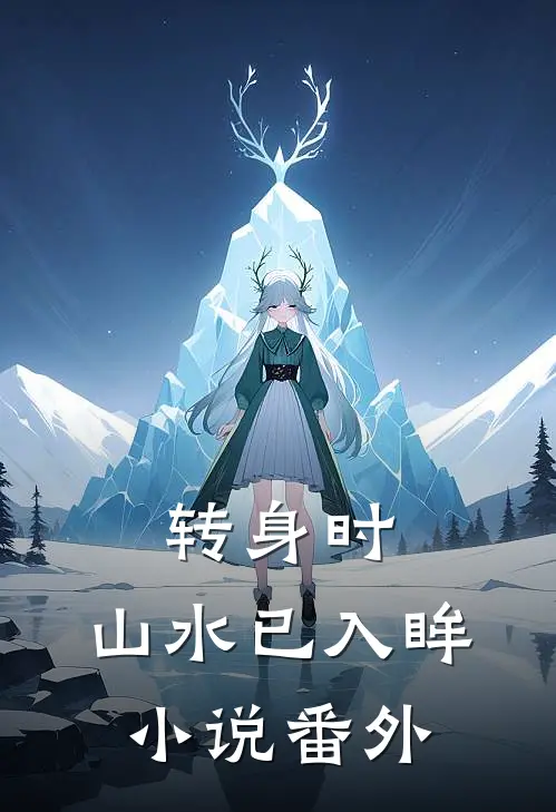 转身时，山水已入眸小说番外