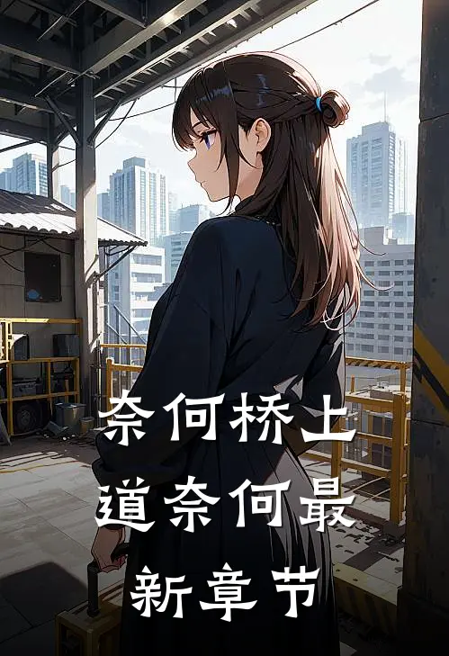 奈何桥上道奈何最新章节