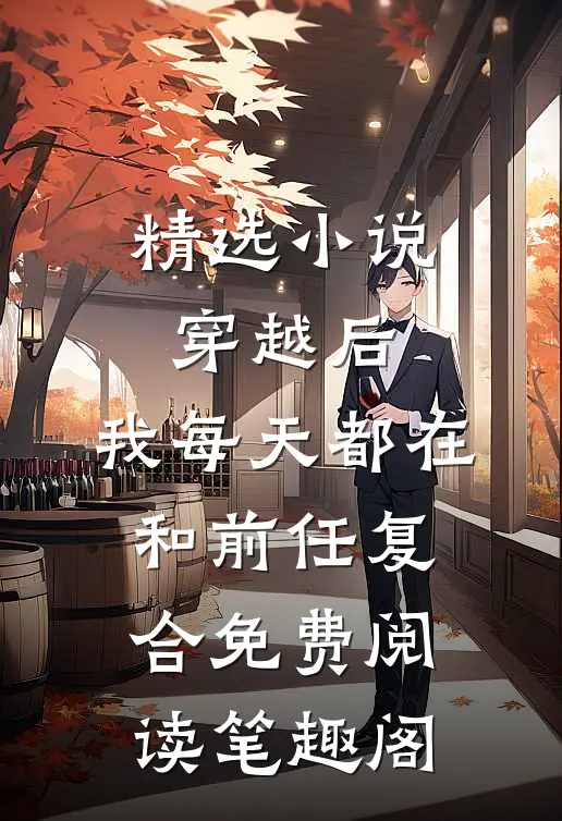 精选小说穿越后,我每天都在和前任复合免费阅读笔趣阁