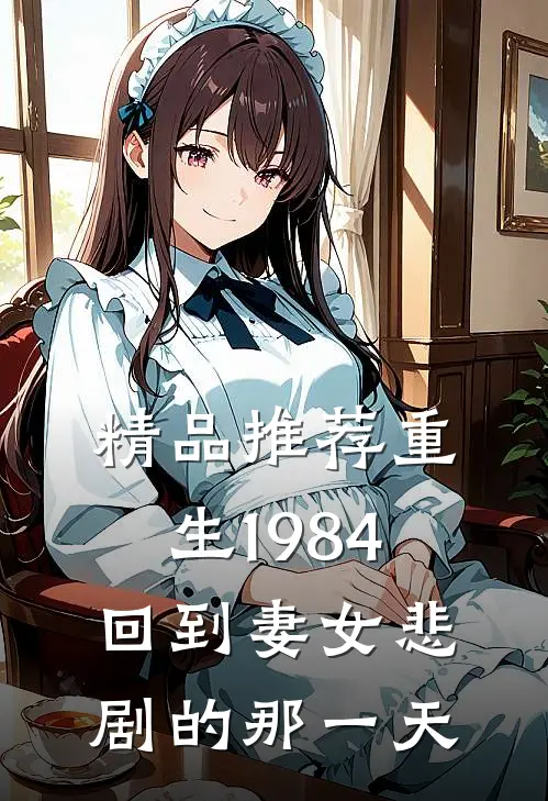 精品推荐重生1984：回到妻女悲剧的那一天