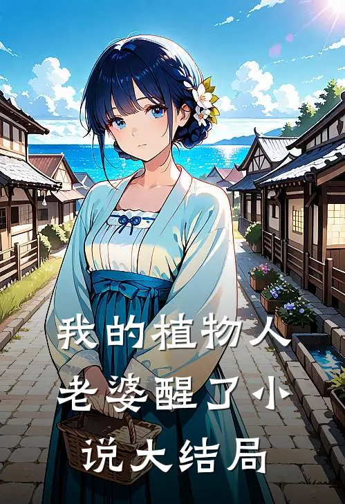 我的植物人老婆醒了小说大结局