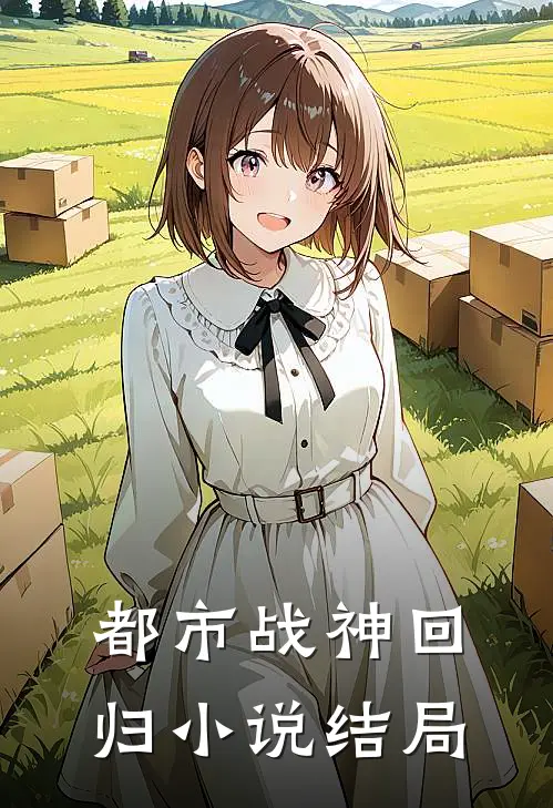 都市战神回归小说结局