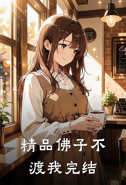 精品佛子不渡我完结