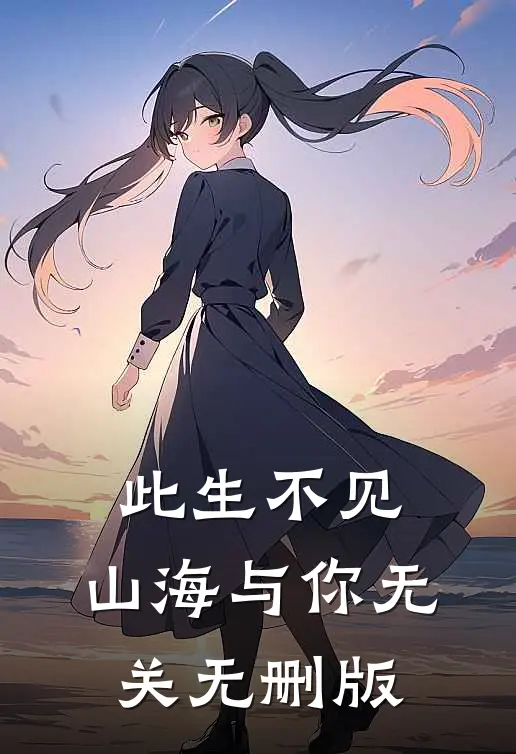 此生不见，山海与你无关无删版