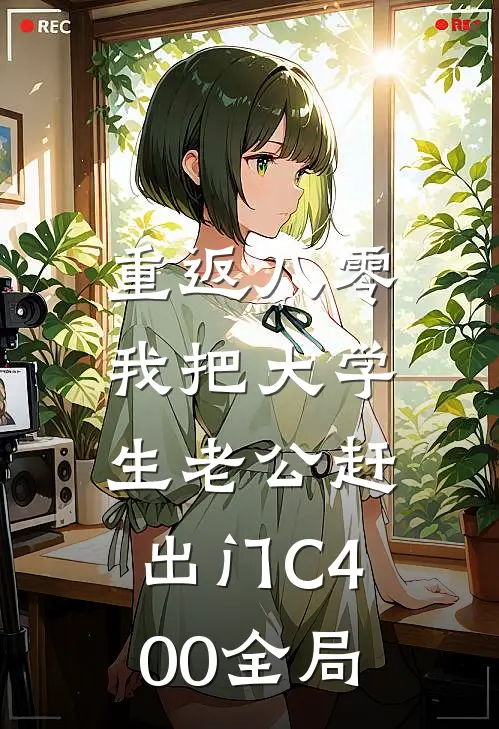 重返八零，我把大学生老公赶出门C400全局