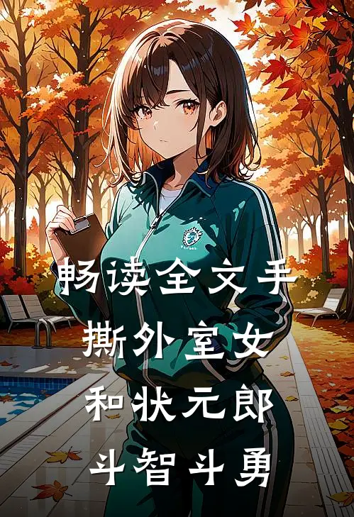畅读全文手撕外室女,和状元郎斗智斗勇的