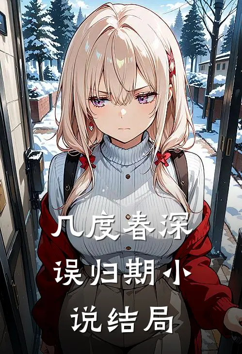 几度春深误归期小说结局