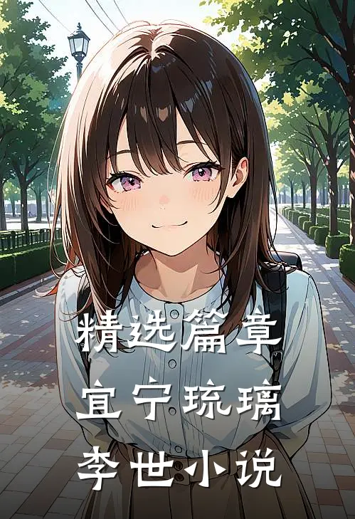 精选篇章宜宁琉璃李世小说