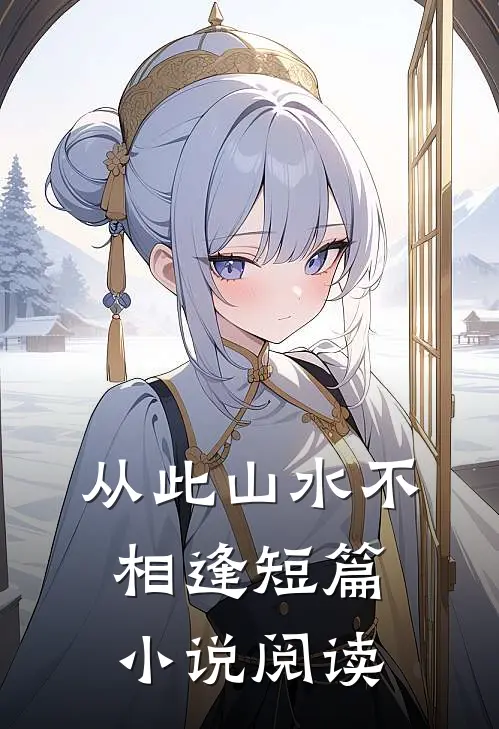 从此山水不相逢短篇小说阅读