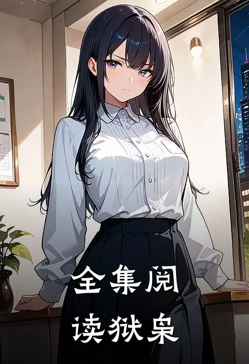 全集阅读狱枭