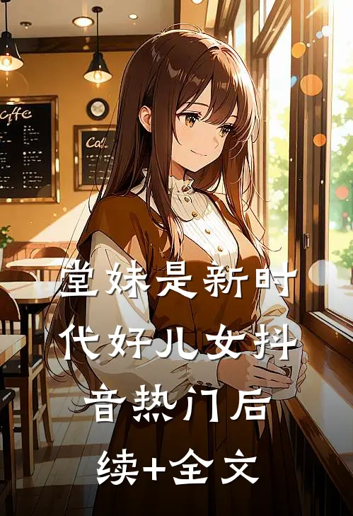 堂妹是新时代好儿女抖音热门后续+全文