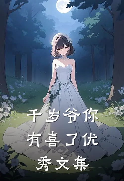 千岁爷你有喜了优秀文集