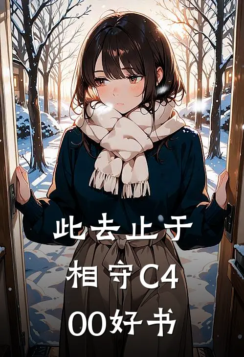 此去止于相守C400好书