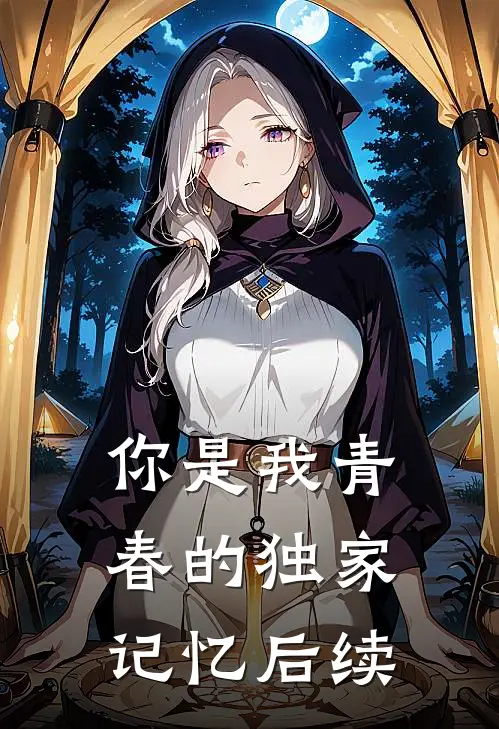 你是我青春的独家记忆后续