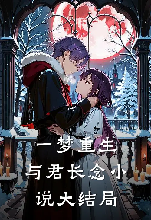 一梦重生，与君长念小说大结局