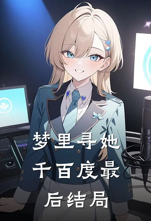 梦里寻她千百度最后结局