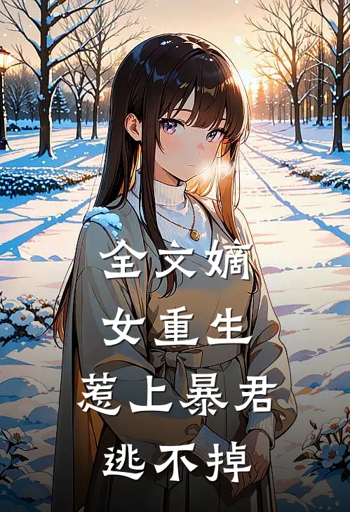 全文嫡女重生，惹上暴君逃不掉