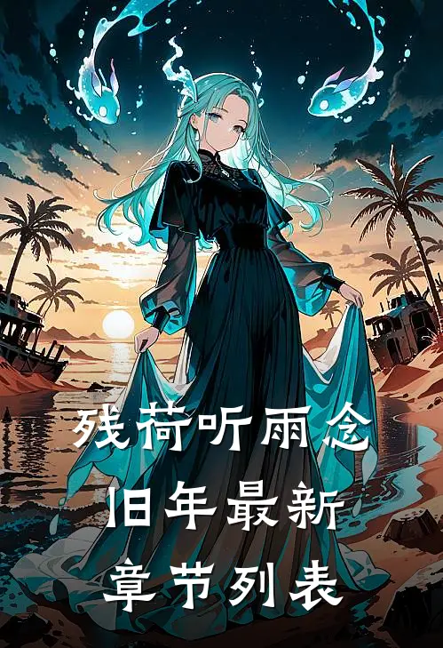 残荷听雨念旧年最新章节列表