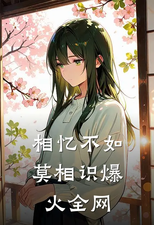 相忆不如莫相识爆火全网