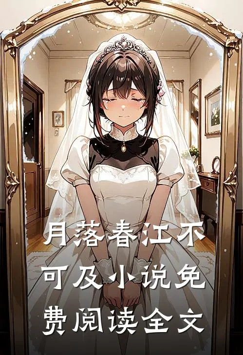 月落春江不可及小说免费阅读全文