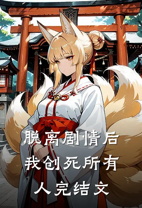 脱离剧情后，我创死所有人完结文