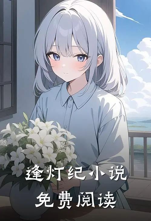 逢灯纪小说免费阅读