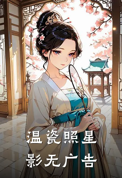 温瓷照星影无广告