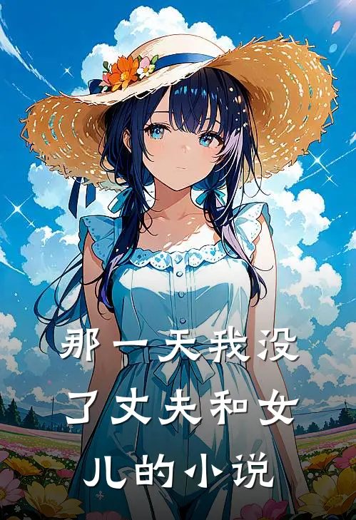 那一天我没了丈夫和女儿的小说
