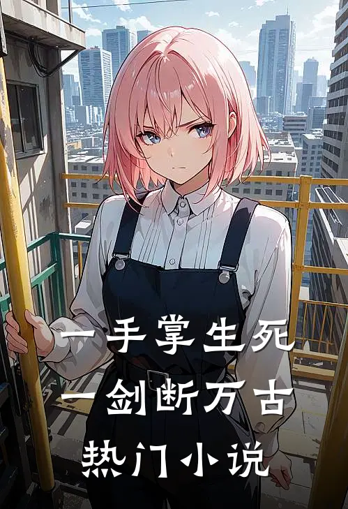 一手掌生死，一剑断万古热门小说
