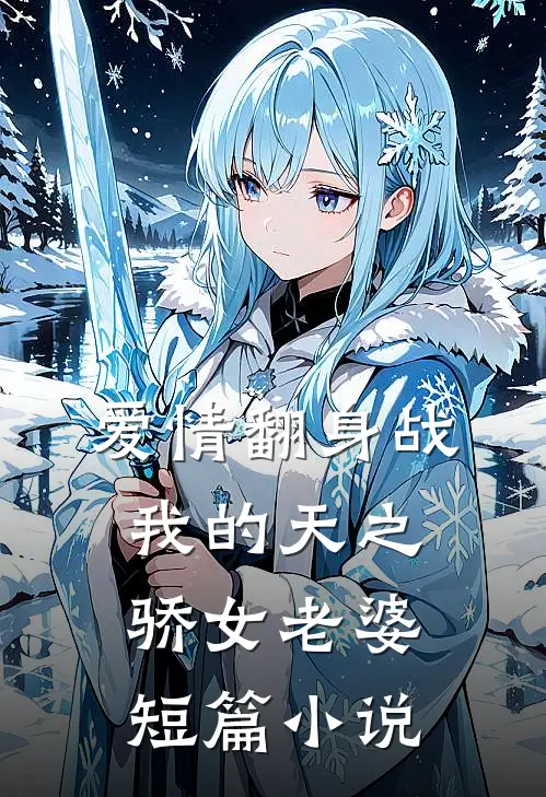 爱情翻身战：我的天之骄女老婆短篇小说