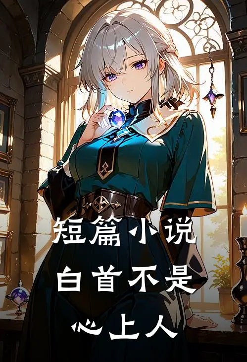短篇小说白首不是心上人