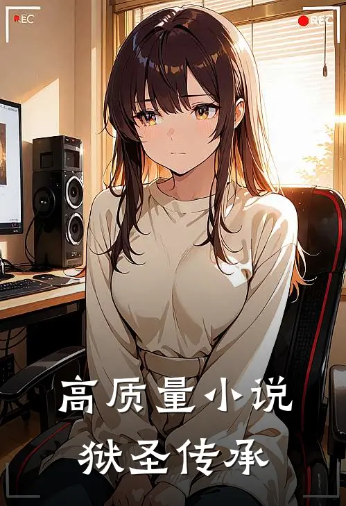 高质量小说狱圣传承