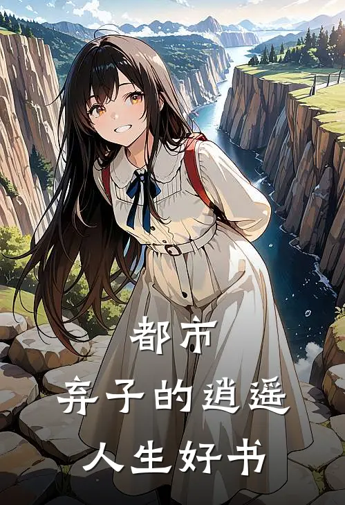 都市：弃子的逍遥人生好书