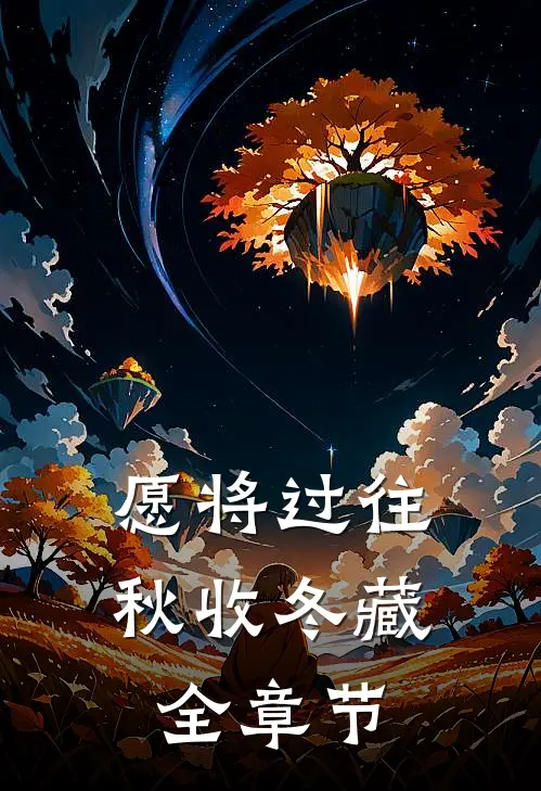 愿将过往秋收冬藏全章节