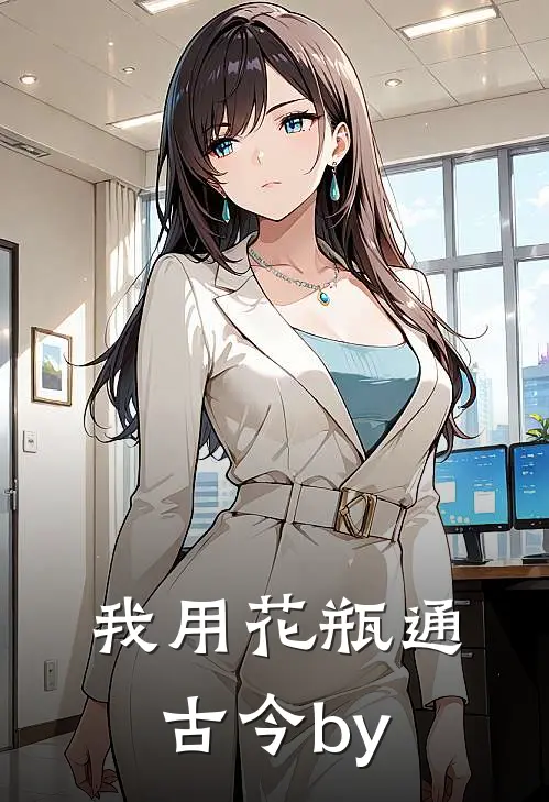 我用花瓶通古今by